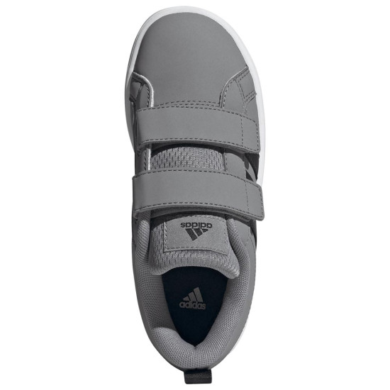 Adidas VS Pace 2.0 CF C